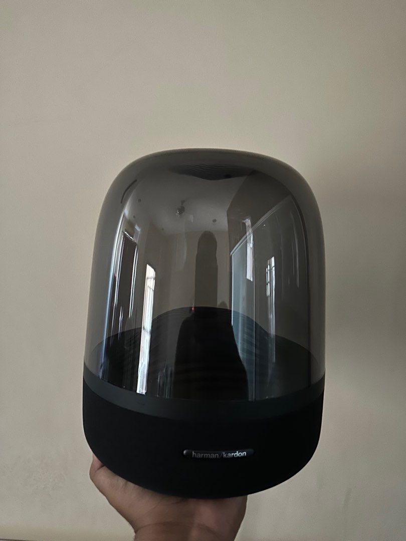 Harman Kardon Aura Studio 3