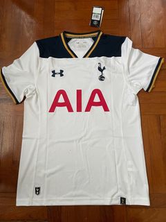 （分類：）位於 。 由 authentic__goods 提交（商品編號 1272946284，圖片 1）。簡介： 。
