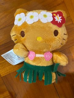 （分類：）位於 。 由 chan122345 提交（商品編號 1272984967，圖片 1）。簡介： 。