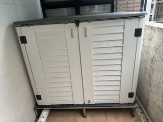 （分類：）位於 。 由 miniwater 提交（商品編號 1272962286，圖片 1）。簡介： 。
