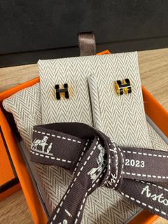 （分類：）位於 。 由 siufu0916 提交（商品編號 1272987989，圖片 1）。簡介： 。