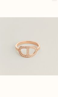 (Category: ) located in . Submitted by ssinstocks (Listing ID 1273022942, Image 1). Description: .