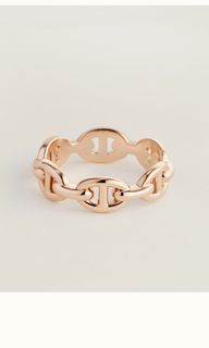 (Category: ) located in . Submitted by ssinstocks (Listing ID 1273020972, Image 1). Description: .