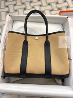 （分類：）位於 。 由 miki1024 提交（商品編號 1272296865，圖片 1）。簡介： 。