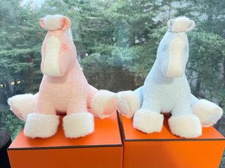 （分類：）位於 。 由 ccccwc 提交（商品編號 1272943732，圖片 1）。簡介： 。