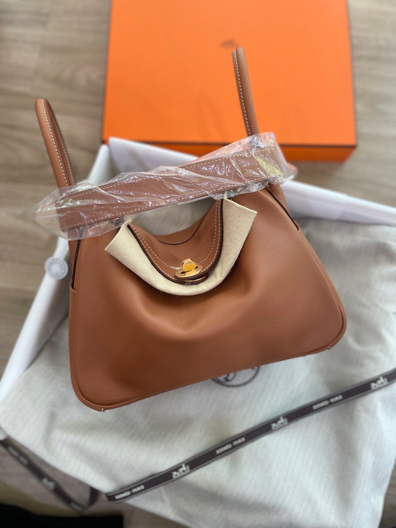 Lindy 26 gold Clearance