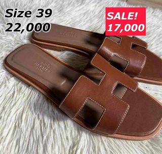 (Category: ) located in . Submitted by graciasluxurybag (Listing ID 1272924602, Image 1). Description: .