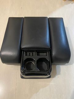 （分類：）位於 。 由 pansss 提交（商品編號 1273127627，圖片 1）。簡介： 。