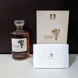 （分類：）位於 。 由 jws_tore 提交（商品編號 1272935129，圖片 1）。簡介： 。
