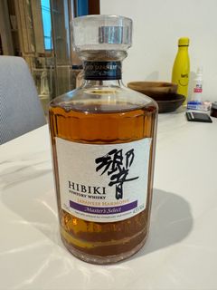 （分類：）位於 。 由 david_111112345 提交（商品編號 1272933530，圖片 1）。簡介： 。