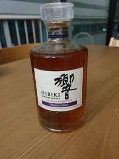 (Category: ) located in . Submitted by omotchi (Listing ID 1273063896, Image 1). Description: .