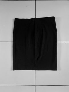 (Kategori: ) berada di . Dikirim oleh softbrace (ID iklan 1272977131, Gambar 1). Deskripsi: .