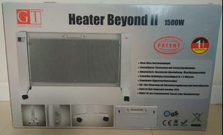 （分類：）位於 。 由 castle999 提交（商品編號 1273025017，圖片 1）。簡介： 。