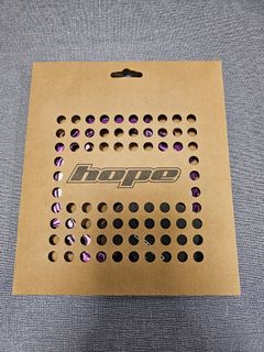 （分類：）位於 。 由 _propeller_ 提交（商品編號 1273127727，圖片 1）。簡介： 。