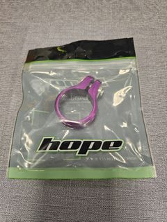 （分類：）位於 。 由 _propeller_ 提交（商品編號 1273127243，圖片 1）。簡介： 。