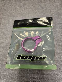 （分類：）位於 。 由 _propeller_ 提交（商品編號 1273127013，圖片 1）。簡介： 。
