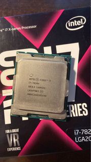 （分類：）位於 。 由 lam5656 提交（商品編號 1272956198，圖片 1）。簡介： 。