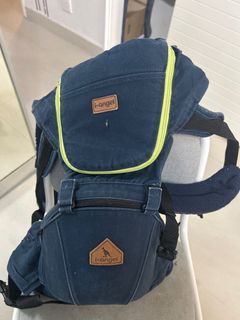 （分類：）位於 。 由 sunplayy 提交（商品編號 1273074298，圖片 1）。簡介： 。