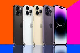 (Category: ) located in . Submitted by MUGILAN0102 (Listing ID 1273115022, Image 1). Description: .