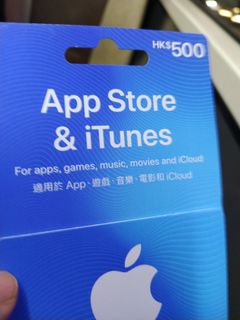 （分類：）位於 。 由 pundavid1989 提交（商品編號 1273046845，圖片 1）。簡介： 。