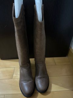 （分類：）位於 。 由 jojo78776 提交（商品編號 1273046957，圖片 1）。簡介： 。
