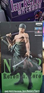 (Category: ) located in . Submitted by ken12.07 (Listing ID 1273103756, Image 1). Description: .