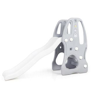 (Category: ) located in . Submitted by hikarion (Listing ID 1272987415, Image 1). Description: .