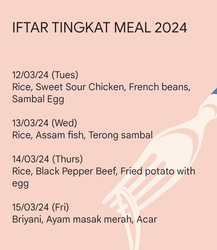 Iftar Tingkat 2024 1703145349 5dcb3b4e Progressive 