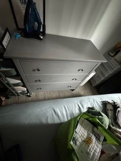 (Category: ) located in . Submitted by panigale123 (Listing ID 1273001330, Image 1). Description: .