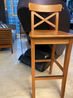 (Category: ) located in . Submitted by ailinglim (Listing ID 1273071035, Image 1). Description: .