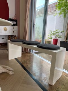 (Category: ) located in . Submitted by cjtan18 (Listing ID 1272951421, Image 1). Description: .