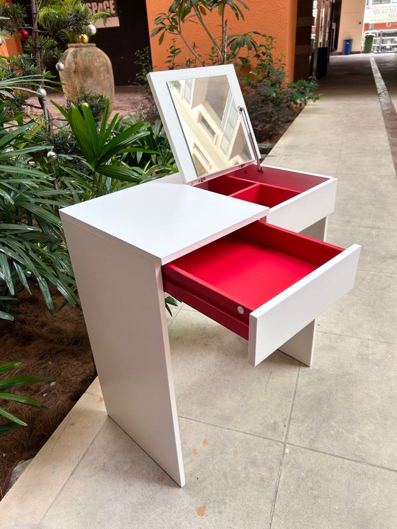 Brimnes ikea vanity best sale
