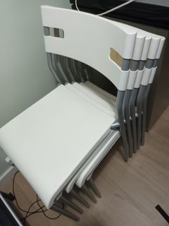（分類：）位於 。 由 tkcha320 提交（商品編號 1273114918，圖片 1）。簡介： 。