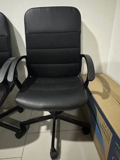 (Category: ) located in . Submitted by anwzn (Listing ID 1273032151, Image 1). Description: .