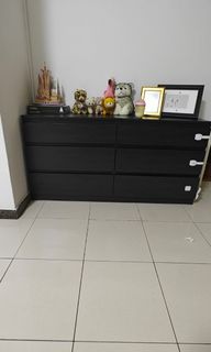 (Category: ) located in . Submitted by shshriva (Listing ID 1273137529, Image 1). Description: .