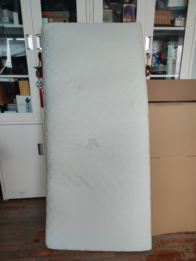 Ikea mattress 160 x 70 shop