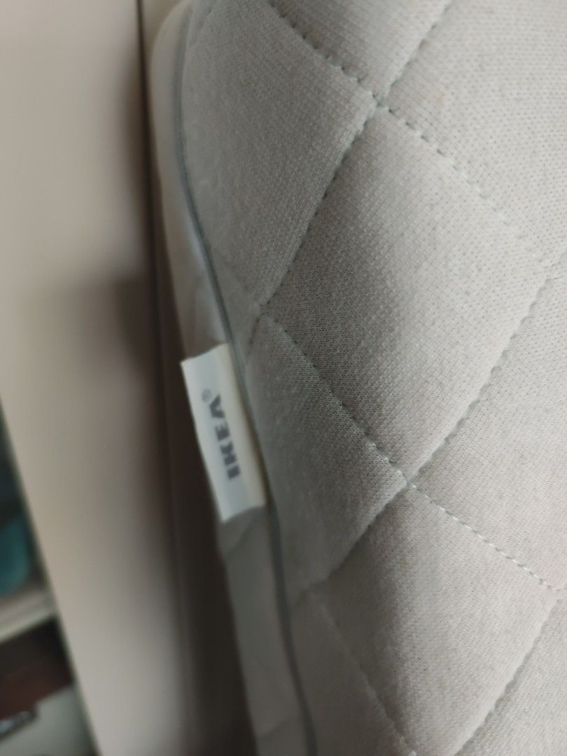 Ikea Junior Bed Mattress 160 x 70 Furniture Home Living