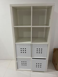 (Category: ) located in . Submitted by gitikam (Listing ID 1272966801, Image 1). Description: .