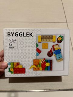 (Category: ) located in . Submitted by isabelleliew0809 (Listing ID 1273144412, Image 1). Description: .