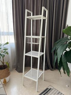 (Category: ) located in . Submitted by summerallyear (Listing ID 1272935306, Image 1). Description: .