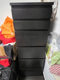 （分類：）位於 。 由 jjt_n 提交（商品編號 1272834956，圖片 1）。簡介： 。