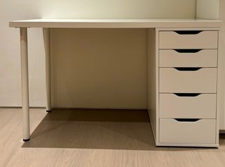 (Category: ) located in . Submitted by million203 (Listing ID 1272990826, Image 1). Description: .