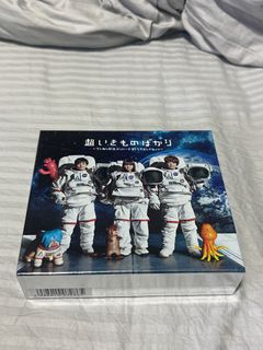 (Category: ) located in . Submitted by Kacheng (Listing ID 1273024233, Image 1). Description: .