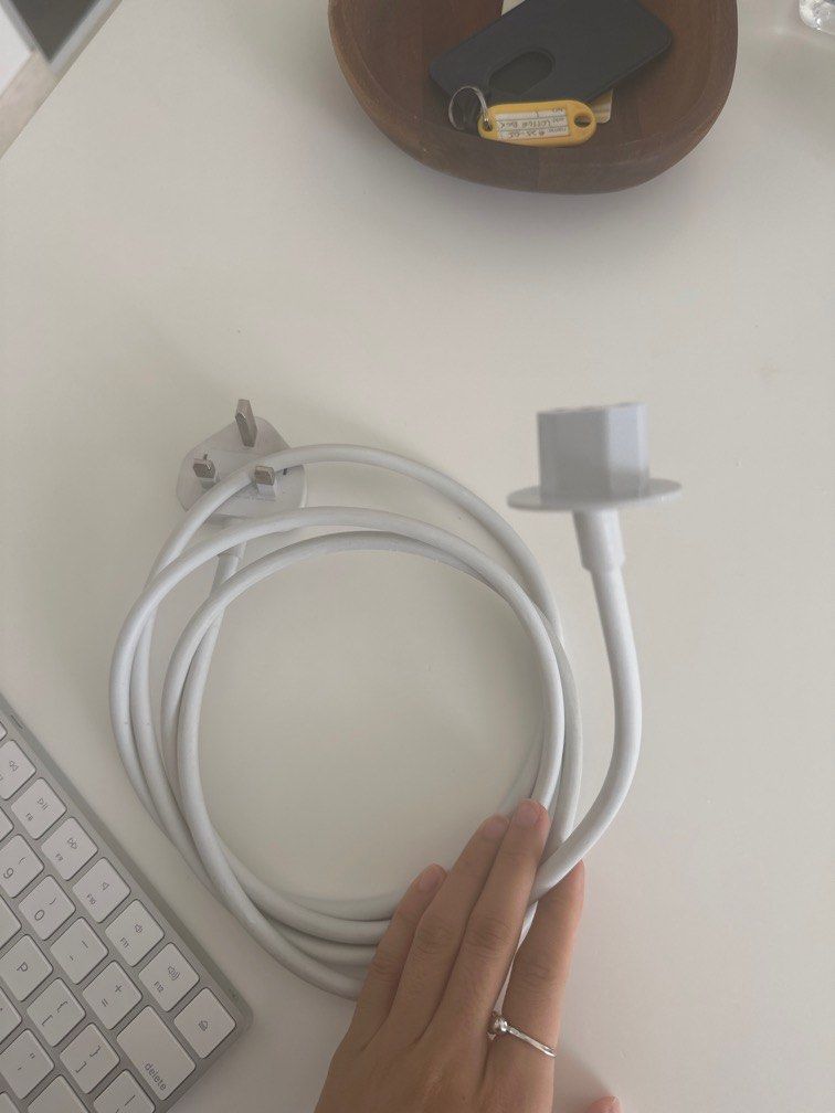 Imac Charger63208333385346111