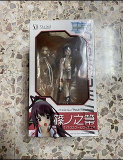 (Category: ) located in . Submitted by teddyyyyy (Listing ID 1273107275, Image 1). Description: .
