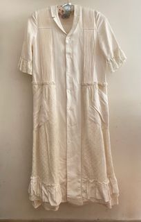 （分類：）位於 。 由 chadee521 提交（商品編號 1273024608，圖片 1）。簡介： 。