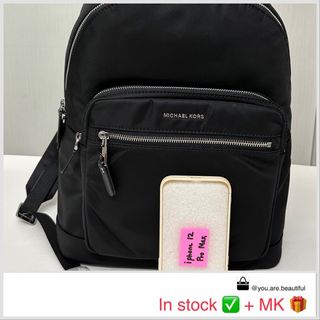 (Category: ) located in . Submitted by love2carry (Listing ID 1272924112, Image 1). Description: .