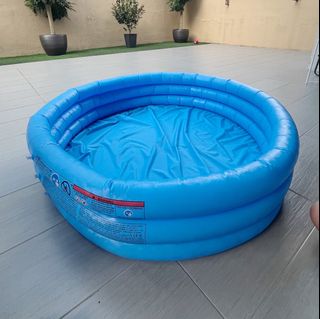 Pool inflatables sale top