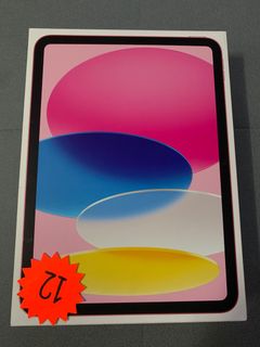 （分類：）位於 。 由 ar_jun 提交（商品編號 1273006167，圖片 1）。簡介： 。