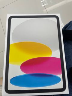 （分類：）位於 。 由 sodadrink 提交（商品編號 1273019751，圖片 1）。簡介： 。